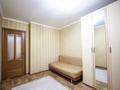 2-комнатная квартира, 52 м², 1/5 этаж, мкр Аксай-3Б 7 за 35 млн 〒 в Алматы, Ауэзовский р-н — фото 9