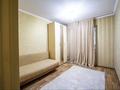 2-комнатная квартира, 52 м², 1/5 этаж, мкр Аксай-3Б 7 за 35 млн 〒 в Алматы, Ауэзовский р-н — фото 11