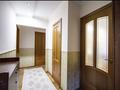 2-комнатная квартира, 52 м², 1/5 этаж, мкр Аксай-3Б 7 за 35 млн 〒 в Алматы, Ауэзовский р-н — фото 14