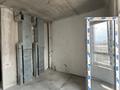 1-бөлмелі пәтер · 44.7 м² · 11/16 қабат, Утеген батыра, бағасы: 37.5 млн ₸ в Алматы, Ауэзовский р-н — фото 11
