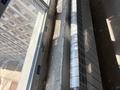 1-бөлмелі пәтер · 44.7 м² · 11/16 қабат, Утеген батыра, бағасы: 37.5 млн ₸ в Алматы, Ауэзовский р-н — фото 14