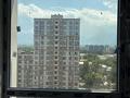 1-бөлмелі пәтер · 44.7 м² · 11/16 қабат, Утеген батыра, бағасы: 37.5 млн ₸ в Алматы, Ауэзовский р-н — фото 15