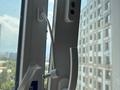 1-бөлмелі пәтер · 44.7 м² · 11/16 қабат, Утеген батыра, бағасы: 37.5 млн ₸ в Алматы, Ауэзовский р-н — фото 18
