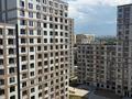 1-бөлмелі пәтер · 44.7 м² · 11/16 қабат, Утеген батыра, бағасы: 37.5 млн ₸ в Алматы, Ауэзовский р-н — фото 19