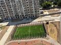 1-бөлмелі пәтер · 44.7 м² · 11/16 қабат, Утеген батыра, бағасы: 37.5 млн ₸ в Алматы, Ауэзовский р-н — фото 21