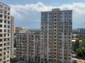 1-бөлмелі пәтер · 44.7 м² · 11/16 қабат, Утеген батыра, бағасы: 37.5 млн ₸ в Алматы, Ауэзовский р-н — фото 22