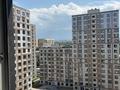 1-бөлмелі пәтер · 44.7 м² · 11/16 қабат, Утеген батыра, бағасы: 37.5 млн ₸ в Алматы, Ауэзовский р-н — фото 23