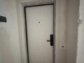 1-бөлмелі пәтер · 44.7 м² · 11/16 қабат, Утеген батыра, бағасы: 37.5 млн ₸ в Алматы, Ауэзовский р-н — фото 25
