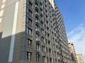 1-бөлмелі пәтер · 44.7 м² · 11/16 қабат, Утеген батыра, бағасы: 37.5 млн ₸ в Алматы, Ауэзовский р-н — фото 3
