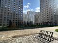 1-бөлмелі пәтер · 44.7 м² · 11/16 қабат, Утеген батыра, бағасы: 37.5 млн ₸ в Алматы, Ауэзовский р-н — фото 5