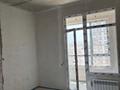 1-бөлмелі пәтер · 44.7 м² · 11/16 қабат, Утеген батыра, бағасы: 37.5 млн ₸ в Алматы, Ауэзовский р-н — фото 7