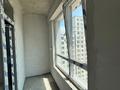 1-бөлмелі пәтер · 44.7 м² · 11/16 қабат, Утеген батыра, бағасы: 37.5 млн ₸ в Алматы, Ауэзовский р-н — фото 9