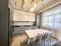 2-комнатная квартира · 110 м² · 1/12 этаж, Кунаева 42 за 230 000 ₸ в Шымкенте — фото 5