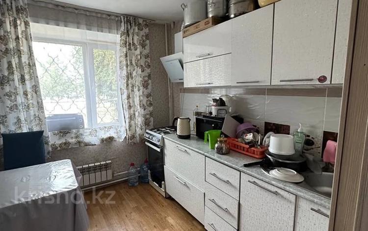 3-бөлмелі пәтер · 72.5 м² · 1/5 қабат, Уалиханова 162, бағасы: 20.6 млн ₸ в Кокшетау — фото 2