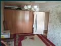 1-комнатная квартира, 32 м², 4/4 этаж, Казахстанская за 10.2 млн 〒 в Талдыкоргане — фото 3