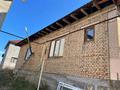 Отдельный дом · 4 комнаты · 140 м² · 6 сот., Акмешит 10 за 23 млн ₸ в Талдыбулаке — фото 8