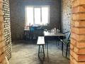 Отдельный дом · 4 комнаты · 140 м² · 6 сот., Акмешит 10 за 23 млн ₸ в Талдыбулаке — фото 9