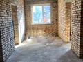 Отдельный дом · 4 комнаты · 140 м² · 6 сот., Акмешит 10 за 23 млн ₸ в Талдыбулаке — фото 10