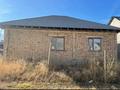 Отдельный дом · 4 комнаты · 140 м² · 6 сот., Акмешит 10 за 23 млн ₸ в Талдыбулаке — фото 11