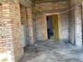 Отдельный дом · 4 комнаты · 140 м² · 6 сот., Акмешит 10 за 23 млн ₸ в Талдыбулаке