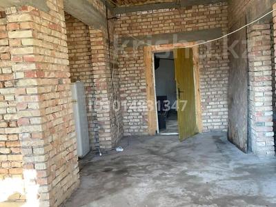 Отдельный дом · 4 комнаты · 140 м² · 6 сот., Акмешит 10 за 23 млн ₸ в Талдыбулаке