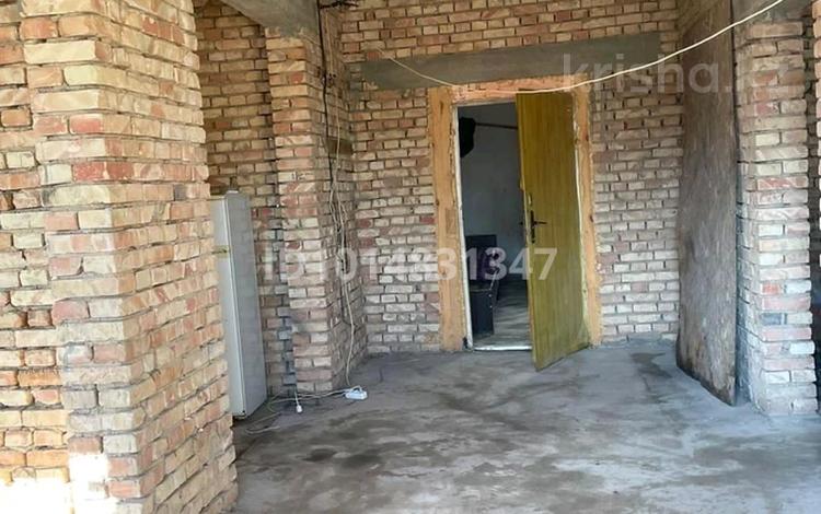 Отдельный дом · 4 комнаты · 140 м² · 6 сот., Акмешит 10 за 23 млн ₸ в Талдыбулаке — фото 3