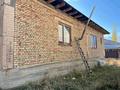 Отдельный дом · 4 комнаты · 140 м² · 6 сот., Акмешит 10 за 23 млн ₸ в Талдыбулаке — фото 7