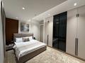 2-бөлмелі пәтер · 65 м² · 6/20 қабат, Гагарина 310, бағасы: 500 000 ₸ в Алматы, Бостандыкский р-н — фото 4