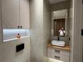 2-бөлмелі пәтер · 65 м² · 6/20 қабат, Гагарина 310, бағасы: 500 000 ₸ в Алматы, Бостандыкский р-н — фото 7
