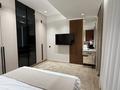 2-бөлмелі пәтер · 65 м² · 6/20 қабат, Гагарина 310, бағасы: 500 000 ₸ в Алматы, Бостандыкский р-н — фото 6