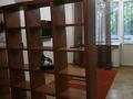 3-комнатная квартира, 75 м², 2/5 этаж, Курмангазы за ~ 62.6 млн 〒 в Алматы, Алмалинский р-н — фото 4
