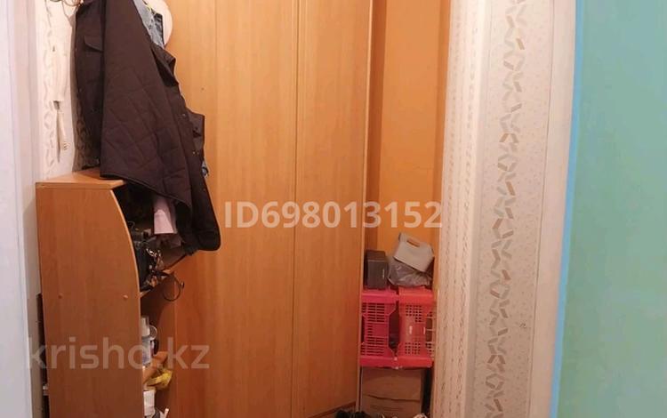 1-комнатная квартира · 32 м² · 4/5 этаж, Есенберлина 57 за 9 млн ₸ в Жезказгане — фото 2