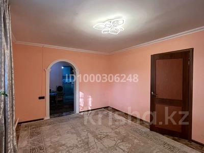 Продажа домов и дачи в Алматинской обл.: Отдельный дом · 4 комнаты · 72 м² · 12 сот., Жибек Жолы 56а за 23.5 млн 〒 Отдельный дом · 4 комнаты · 72 м² · 12 сот., Жибек Жолы 56а за 23.5 млн 〒 в