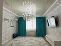 3-комнатная квартира · 80 м² · 4/6 этаж, 32В мкр 8 за 23.5 млн ₸ в Актау