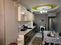 3-комнатная квартира · 80 м² · 4/6 этаж, 32В мкр 8 за 23.5 млн ₸ в Актау — фото 10