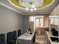 3-комнатная квартира · 80 м² · 4/6 этаж, 32В мкр 8 за 23.5 млн ₸ в Актау — фото 11