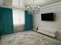 3-комнатная квартира · 80 м² · 4/6 этаж, 32В мкр 8 за 23.5 млн ₸ в Актау — фото 2