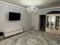 3-комнатная квартира · 80 м² · 4/6 этаж, 32В мкр 8 за 23.5 млн ₸ в Актау — фото 3