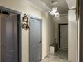 3-комнатная квартира · 80 м² · 4/6 этаж, 32В мкр 8 за 23.5 млн ₸ в Актау — фото 4