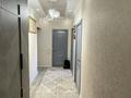 3-комнатная квартира · 80 м² · 4/6 этаж, 32В мкр 8 за 23.5 млн ₸ в Актау — фото 5