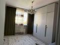3-комнатная квартира · 80 м² · 4/6 этаж, 32В мкр 8 за 23.5 млн ₸ в Актау — фото 6