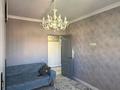 3-комнатная квартира · 80 м² · 4/6 этаж, 32В мкр 8 за 23.5 млн ₸ в Актау — фото 7
