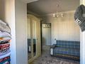 3-комнатная квартира · 80 м² · 4/6 этаж, 32В мкр 8 за 23.5 млн ₸ в Актау — фото 8