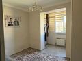 3-комнатная квартира · 80 м² · 4/6 этаж, 32В мкр 8 за 23.5 млн ₸ в Актау — фото 9