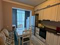 2-бөлмелі пәтер · 48.4 м² · 2/5 қабат, мкр Юго-Восток, Муканова 43Б, бағасы: 26 млн ₸ в Караганде, Казыбек би р-н