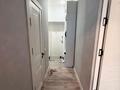 2-бөлмелі пәтер · 48.4 м² · 2/5 қабат, мкр Юго-Восток, Муканова 43Б, бағасы: 26 млн ₸ в Караганде, Казыбек би р-н — фото 11