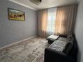 2-бөлмелі пәтер · 48.4 м² · 2/5 қабат, мкр Юго-Восток, Муканова 43Б, бағасы: 26 млн ₸ в Караганде, Казыбек би р-н — фото 12