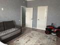 2-бөлмелі пәтер · 48.4 м² · 2/5 қабат, мкр Юго-Восток, Муканова 43Б, бағасы: 26 млн ₸ в Караганде, Казыбек би р-н — фото 13