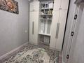 2-бөлмелі пәтер · 48.4 м² · 2/5 қабат, мкр Юго-Восток, Муканова 43Б, бағасы: 26 млн ₸ в Караганде, Казыбек би р-н — фото 14