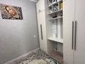 2-бөлмелі пәтер · 48.4 м² · 2/5 қабат, мкр Юго-Восток, Муканова 43Б, бағасы: 26 млн ₸ в Караганде, Казыбек би р-н — фото 15